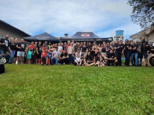 6º De Sales Fest